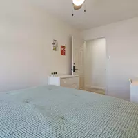Coliving in University Hills - East Austin, Austin