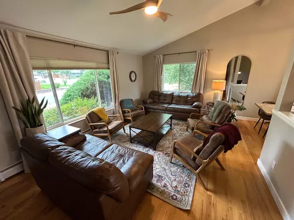 Coliving in Lakewood - Outer Denver, Denver