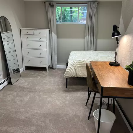 Coliving in Lakewood - Outer Denver, Denver