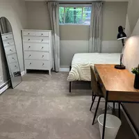 Coliving in Lakewood - Outer Denver, Denver