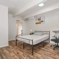 Coliving in Mckinney - North Dfw, Dallas