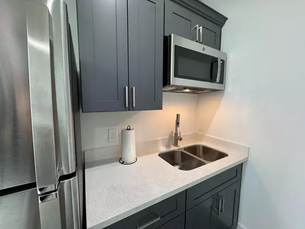 Coliving in Greater Fifth Ward - Inner Loop, Houston