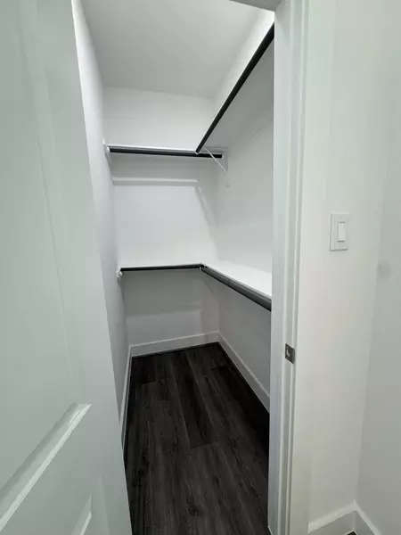 Coliving in Greater Fifth Ward - Inner Loop, Houston
