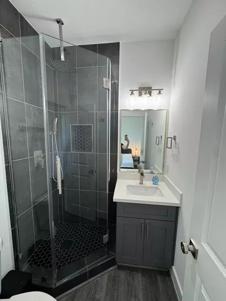 Coliving in Greater Fifth Ward - Inner Loop, Houston