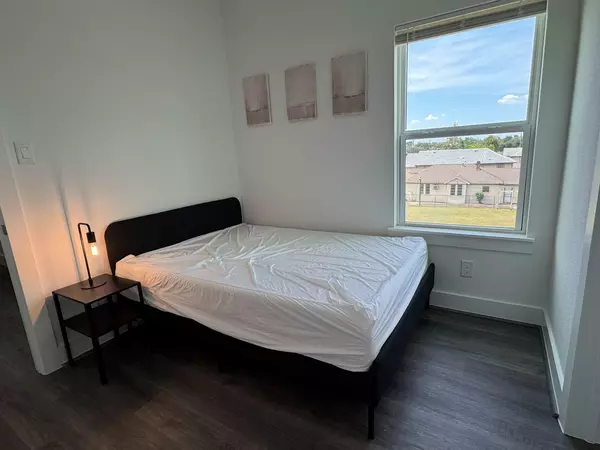 Coliving in Greater Fifth Ward - Inner Loop, Houston
