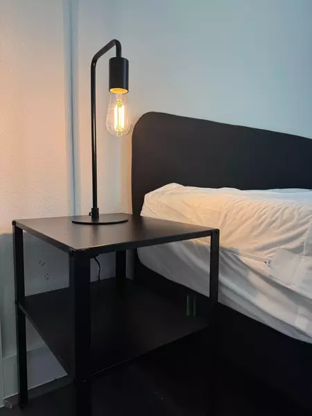 Coliving in Greater Fifth Ward - Inner Loop, Houston