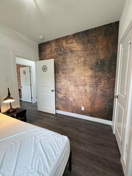 Coliving in Greater Fifth Ward - Inner Loop, Houston