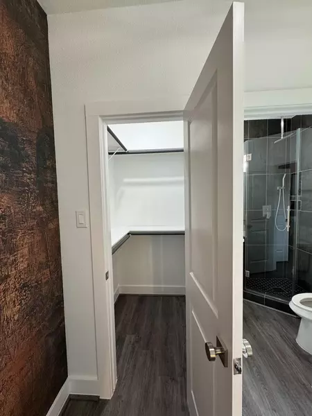 Coliving in Greater Fifth Ward - Inner Loop, Houston