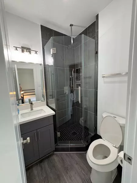 Coliving in Greater Fifth Ward - Inner Loop, Houston