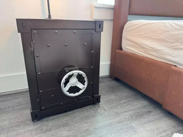 Coliving in Greater Fifth Ward - Inner Loop, Houston