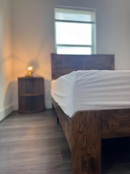 Coliving in Greater Fifth Ward - Inner Loop, Houston