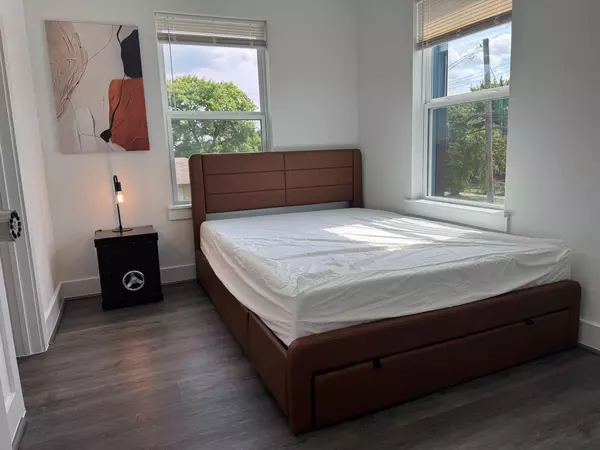 Coliving in Greater Fifth Ward - Inner Loop, Houston