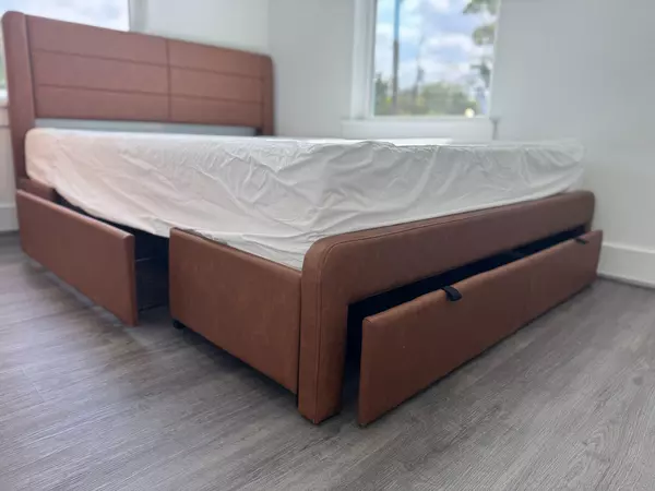 Coliving in Greater Fifth Ward - Inner Loop, Houston