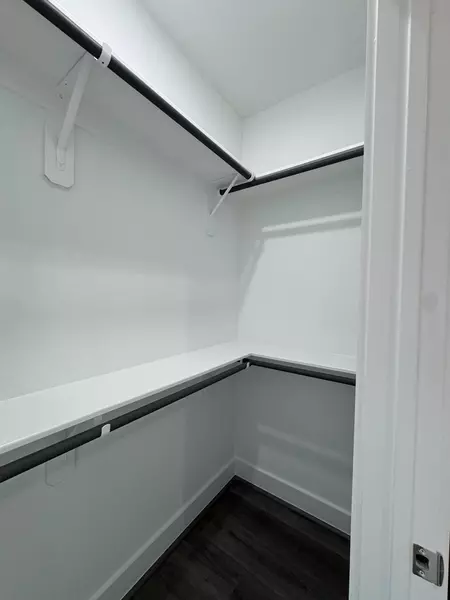 Coliving in Greater Fifth Ward - Inner Loop, Houston