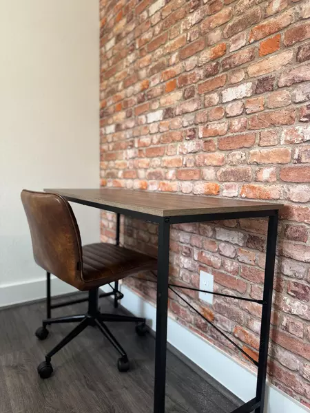 Coliving in Greater Fifth Ward - Inner Loop, Houston