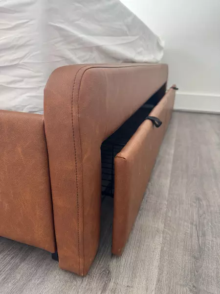 Coliving in Greater Fifth Ward - Inner Loop, Houston