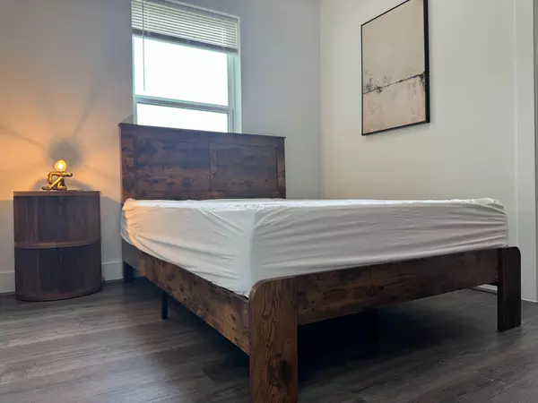 Coliving in Greater Fifth Ward - Inner Loop, Houston