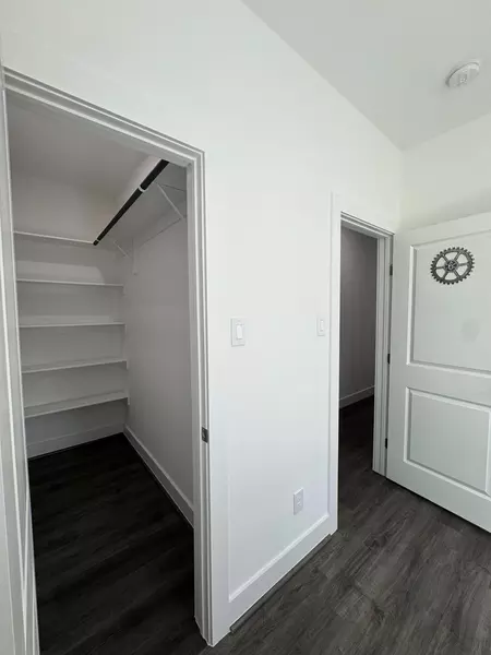 Coliving in Greater Fifth Ward - Inner Loop, Houston