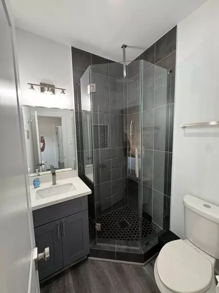 Coliving in Greater Fifth Ward - Inner Loop, Houston