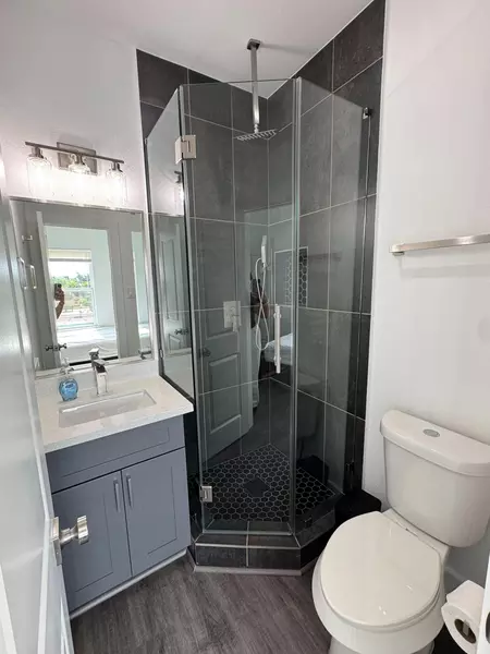 Coliving in Greater Fifth Ward - Inner Loop, Houston