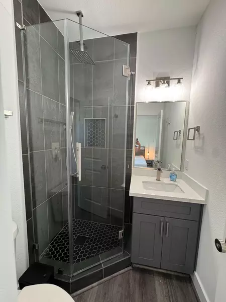 Coliving in Greater Fifth Ward - Inner Loop, Houston