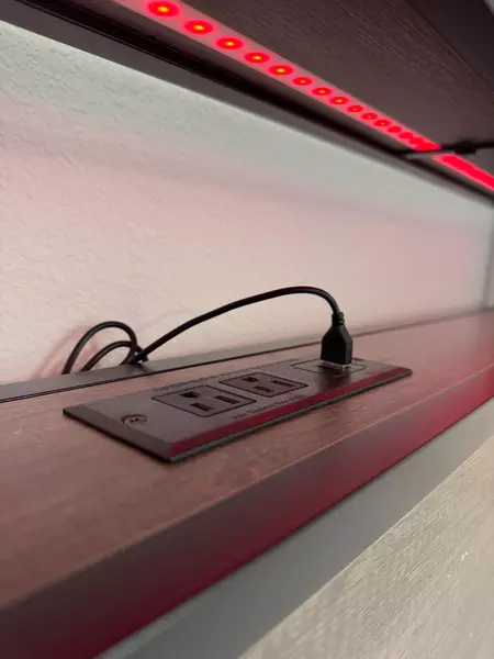 Coliving in Greater Fifth Ward - Inner Loop, Houston