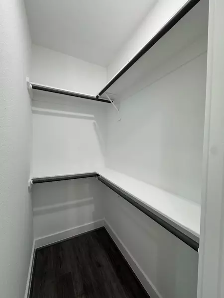 Coliving in Greater Fifth Ward - Inner Loop, Houston