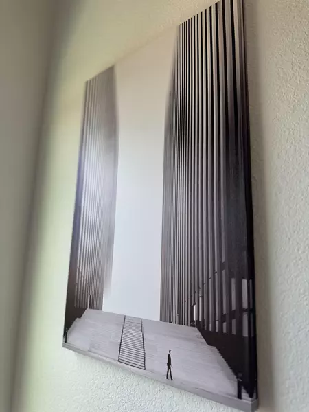 Coliving in Greater Fifth Ward - Inner Loop, Houston