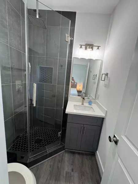 Coliving in Greater Fifth Ward - Inner Loop, Houston