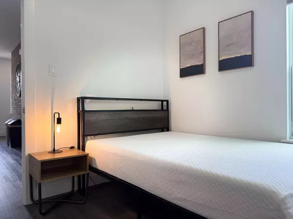 Coliving in Greater Fifth Ward - Inner Loop, Houston