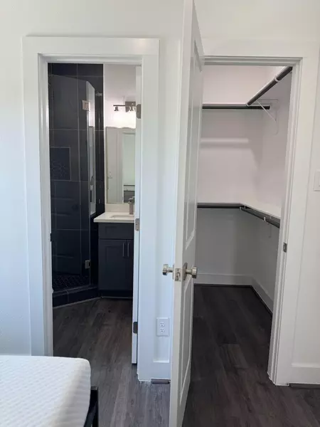 Coliving in Greater Fifth Ward - Inner Loop, Houston