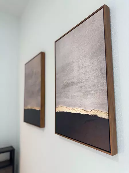 Coliving in Greater Fifth Ward - Inner Loop, Houston