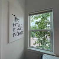 Coliving in Greater Fifth Ward - Inner Loop, Houston
