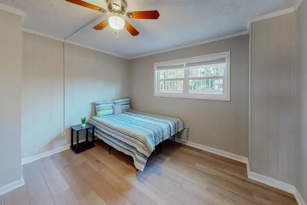 Coliving in Clayton County GA - South Atl, Atlanta