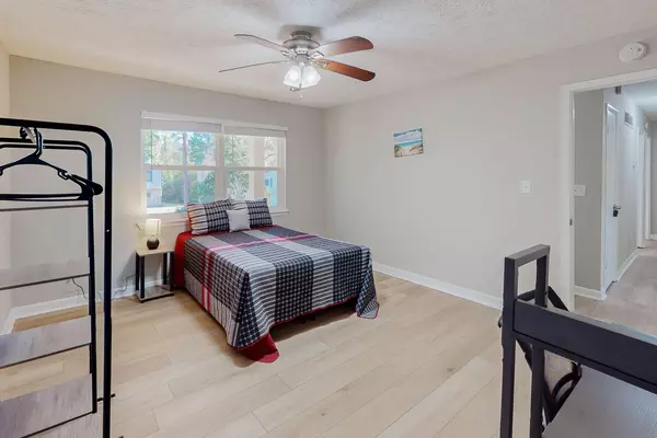 Coliving in Clayton County GA - South Atl, Atlanta