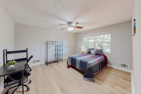 Coliving in Clayton County GA - South Atl, Atlanta