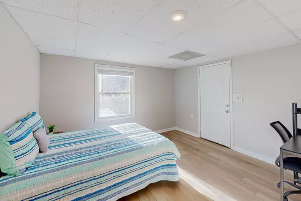 Coliving in Clayton County GA - South Atl, Atlanta