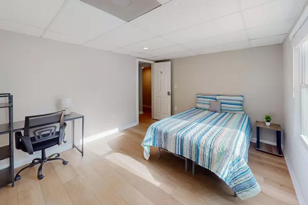 Coliving in Clayton County GA - South Atl, Atlanta