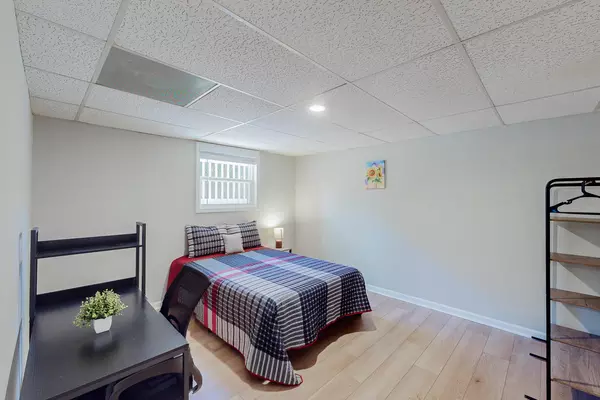 Coliving in Clayton County GA - South Atl, Atlanta