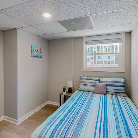 Coliving in Clayton County GA - South Atl, Atlanta