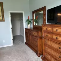 Coliving in Melbourne - Outer Orlando, Orlando