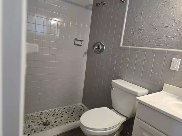 Coliving in Winter Park - North Orlando, Orlando