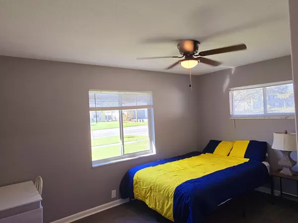 Coliving in Winter Park - North Orlando, Orlando