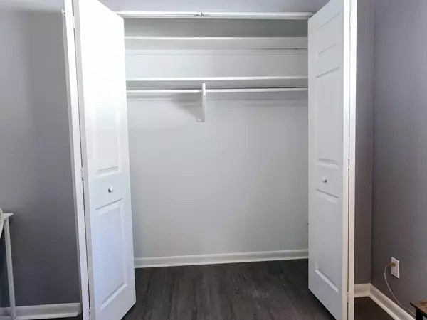 Coliving in Winter Park - North Orlando, Orlando