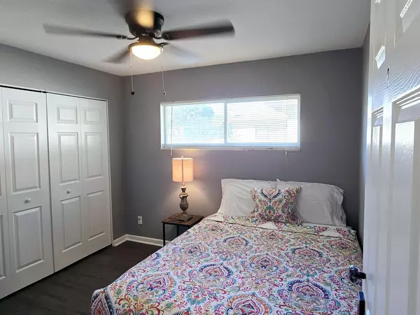 Coliving in Winter Park - North Orlando, Orlando