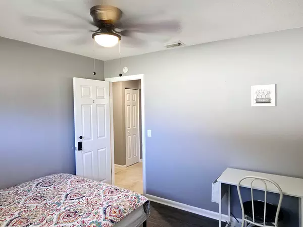 Coliving in Winter Park - North Orlando, Orlando