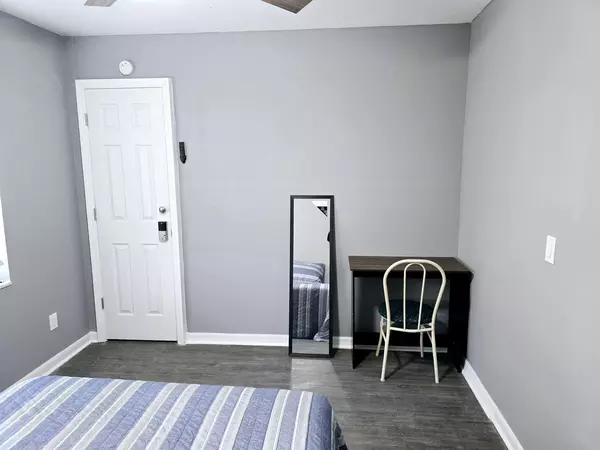 Coliving in Winter Park - North Orlando, Orlando