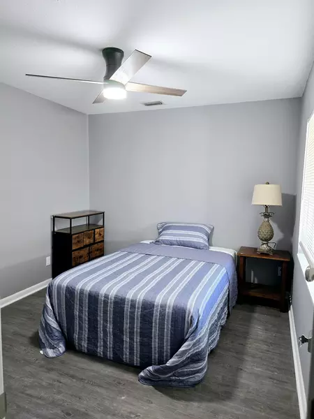 Coliving in Winter Park - North Orlando, Orlando