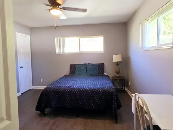 Coliving in Winter Park - North Orlando, Orlando