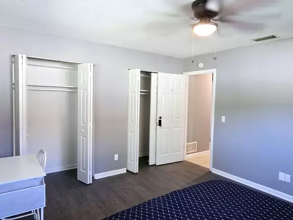 Coliving in Winter Park - North Orlando, Orlando
